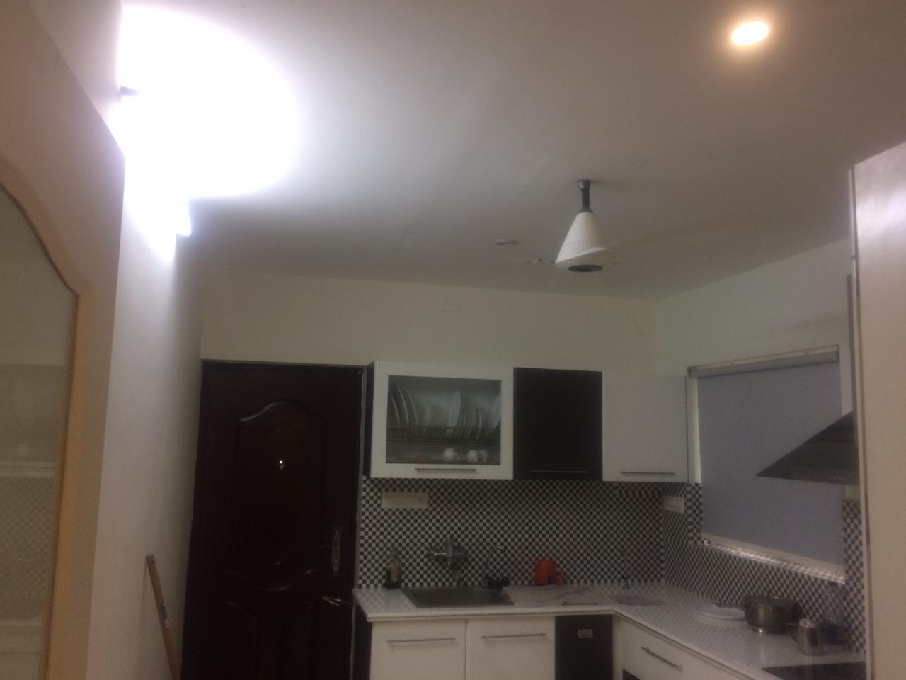 Upcoming Project Image